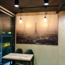 카페봄(Cafe Bom) 이미지