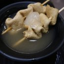 청진동뷔페 이미지