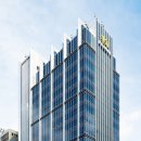 147 이미지