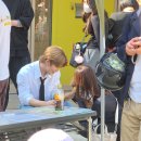 재준마트 | 인어미닛과 함께하는 오사카여행후기😃(260423-26)