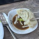 야호만두 샤브샤브