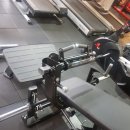 리셋 퍼스널 트레이닝 이미지