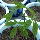 경남산업고등학교 이미지