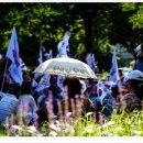 내곡동670 이미지