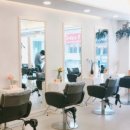 원헤어(ONE Hair)