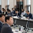 고강도 이미지