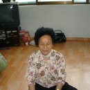 삼대1리마을회관 이미지