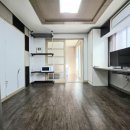 하나리움시티 이미지