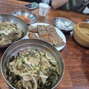 범바우막국수 티스토리