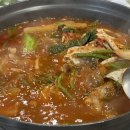 사량도포차 이미지