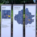 청소년푸른쉼터 화장실 이미지