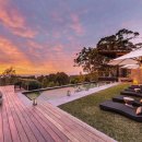 파크사이드관광호텔 이미지