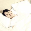 더나은마취통증의학과