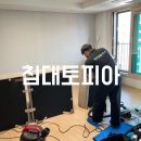 청원산단로 L | [침대토피아] - 쇼파건식케어 내돈내산 상세후기 반려동물 있은집 필수! :자니픽