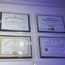 신비한 타로의 세계 | [부평/일상] 부평 타로 우주기억의사주타로 방문후기