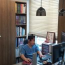 이진내과의원 네이버블로그