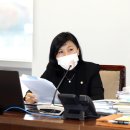 유진의원 이코노믹포스트
