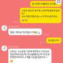 마론 호텔 | W. 대구 본식스냅 가격 구성 비교 | 로우모먼트, 프로젝트88, 오호스마론, 혼네, 필름드헤브