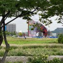 종로-신교-종로-신-190 | [블챌]부암동 데이트 코스 추천, 이솝 향수 후기, 자하손만두, 계열사, 부암동사는법, 서울공예박물관...