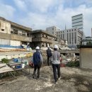 신노량진시장 이미지