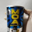 휠MOA 이미지