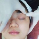 피부의여왕 이미지
