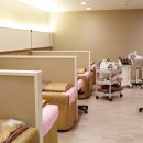 서강정형외과의원 이미지