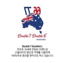 이원씨앰씨(주) 이미지