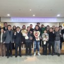 오포1동-4 이미지