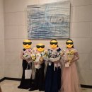 소규모 클래식 공연 직접 기획해본 후기(준비부터 공연 당일까지)