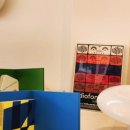 밀리미터밀리그람주 이미지