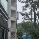 상록칡냉면 | 안산 칡냉면 맛집ㅣ원조청학칡냉면 본점 내돈내산 후기