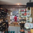 카페 예다원 이미지