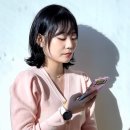 지혜미용실 이미지