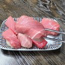 참치의신 - 도봉구 방학로 166 | 잠실참치 맛집 회식장소 추천 효탄신참치2호점