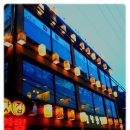 잔비어슈 이미지