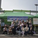 서울한영대학교 이미지