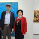 개인(전명자) 이미지