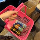 충남사 | 예산시장 맛집 충남 현지인 추천코스