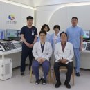 조은의료기기 이미지