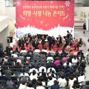 한일병원 네이버블로그