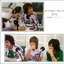 감성시대 이미지