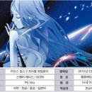 피링스 이미지