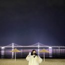 광안희 이미지