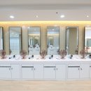 더원헬스케어 이미지