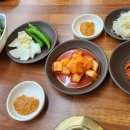 졸또 이미지