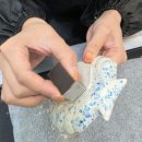 린다플랜트 이미지