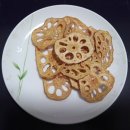 연근칩매력에 푹 빠졌어요~ 강옥희 연근칩 이게 진짜네요!! 넘 맛나요^^