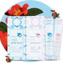 주식회사 지엔비 이미지