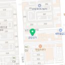 첫사랑푸드시스템